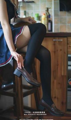 欧美人体白嫩极品hotpics_超清免费高清观看