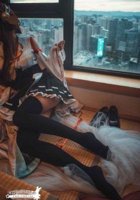 2021国产精品国产精华_成长在线视频免费观看