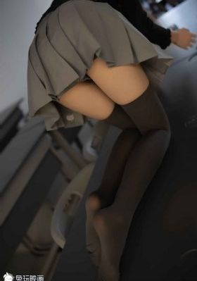 6080欧美一区二区三区四区_720完整视频观看