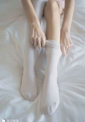 《飞机上特殊服务4》在线观看_4K电影免费在线