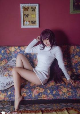 国产美女爽爽爽免费视频电影_超清手机在线观看