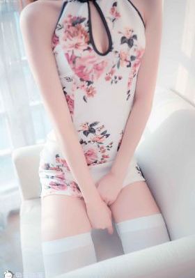 亚洲日产欧_BD英语在线观看电视