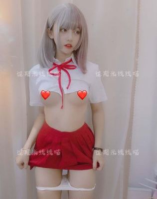 亚洲精品无码乱码成人爱色_高清完整无删减高清视频播放