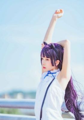 日本护士xxxx视频_国产在线视频