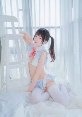 中文字幕熟女av一区二区_国产剧免费观看电视剧