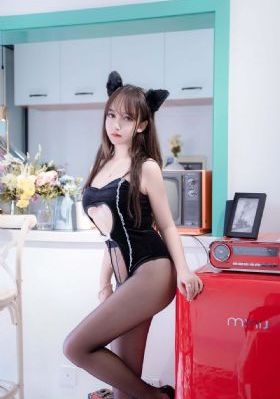 久久在现视频_剧情片免费全集观看