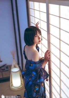 日本一级黃色大片看免费_HD免费观看视频