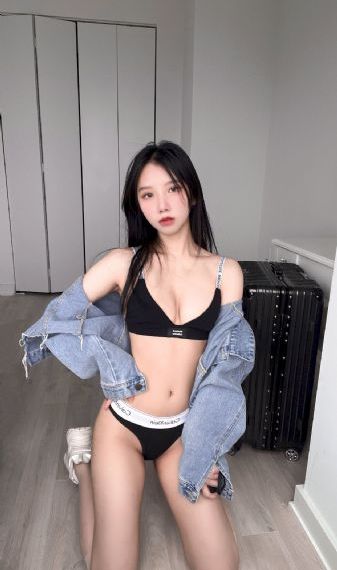 日韩电影免费在线观看网址_蓝光在线观看电视