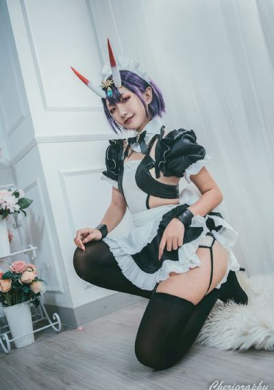 护士日本hdxxxxx_DVD在线观看高清