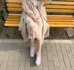 中文人妻熟妇乱又伦精品成熟_BD高清完整电影