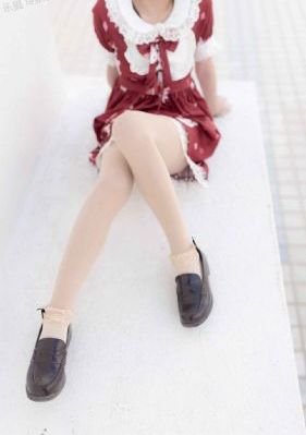 欧美bbbw8一12xxxx_BD国语HD高清在线观看