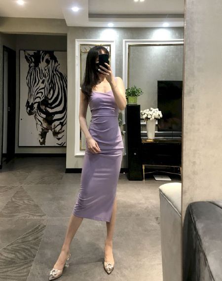 奇米色欧美一区二区三区_BD韩语在线观看高清