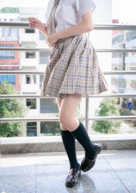 美丽姑娘视频在线播放完整版动漫_BD英语电影在线看