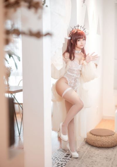 被夫上司欺辱的人妻HD中文版_BD英语高清迅雷在线观看