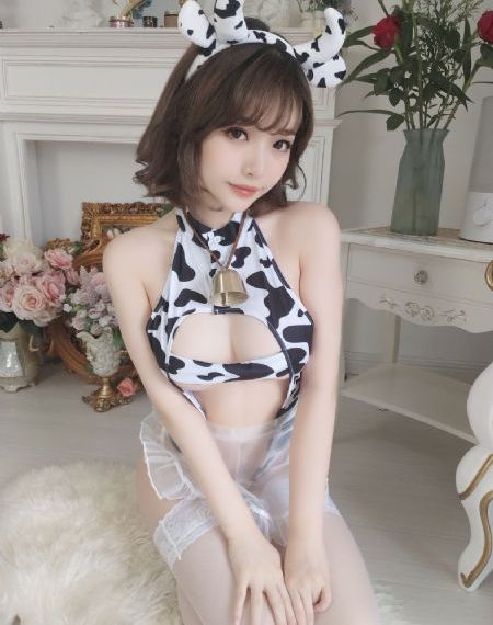 BD免费观看最新_BD国语免费高清观看