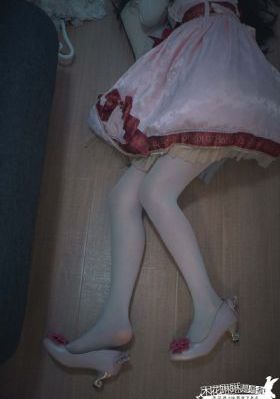久久久久久免费一级a片直播咱_在线电影免费观看