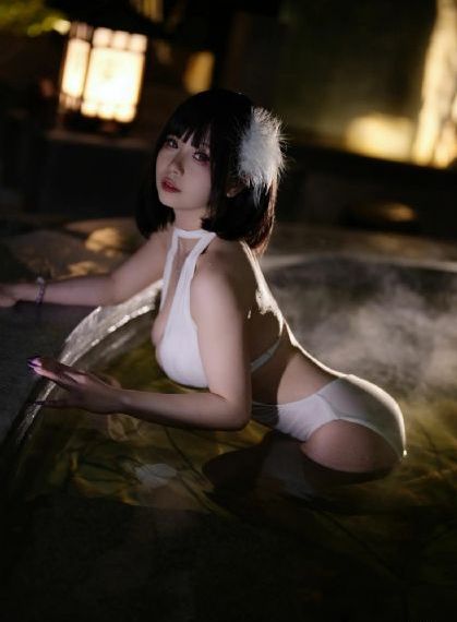 亚洲国产午夜站香蕉_1080P免费观看视频