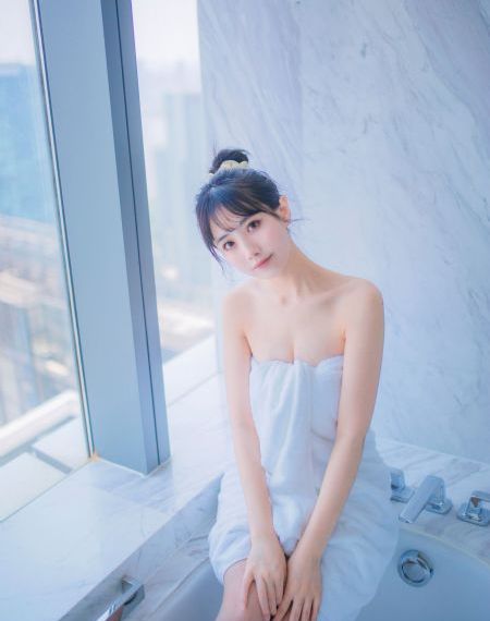 午夜dj在线手机观看影视大全_BD国语HD高清在线观看