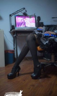 成年女人片免费视频播放A_720视频大全