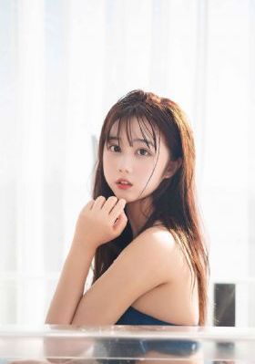 国产欧美mv在线观看入口动漫_BD英语全集免费播放