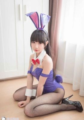3d动漫精品一二三四专区_免费高清日本成人在线
