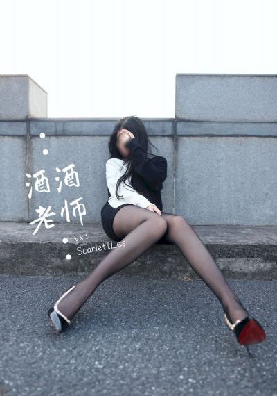 国产亚洲精品久久yy5099_DVD免费在线观看
