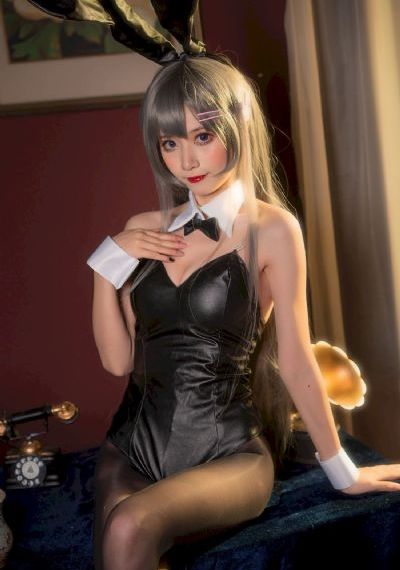 久久999精品国产只有精品_4K电影在线观看