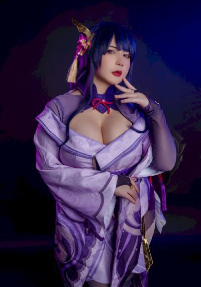 mide139引退大桥未久在线_剧情片全集在线观看