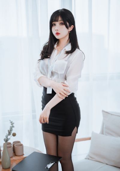 eeuss免费天堂影院_蓝光免费观看视频