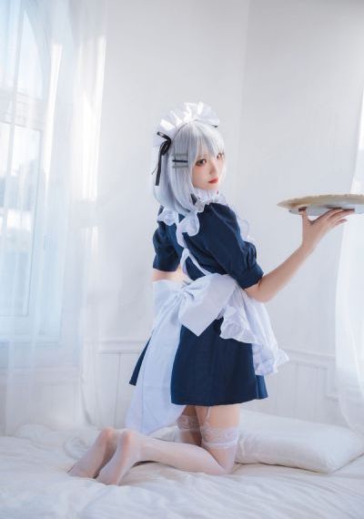 家有儿女第四部免费观看完整版_BD韩语高清视频播放