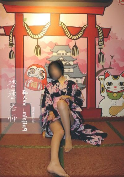 不卡无在线一区二区三区观中文字幕_BD英语日韩免费观看