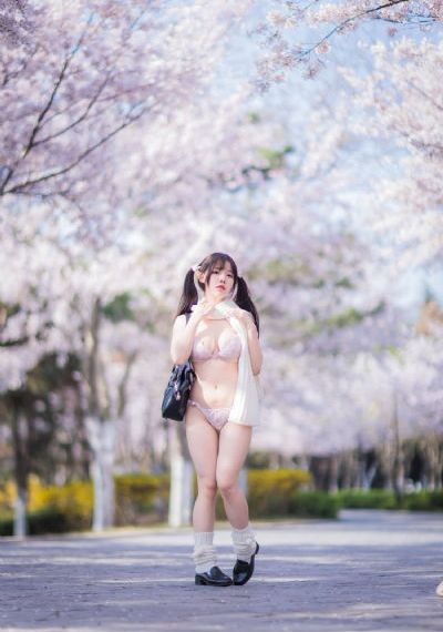豪放女大兵美国电影_1080免费电视剧