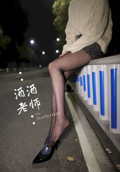 中文字幕第八页_BD英语高清迅雷在线观看