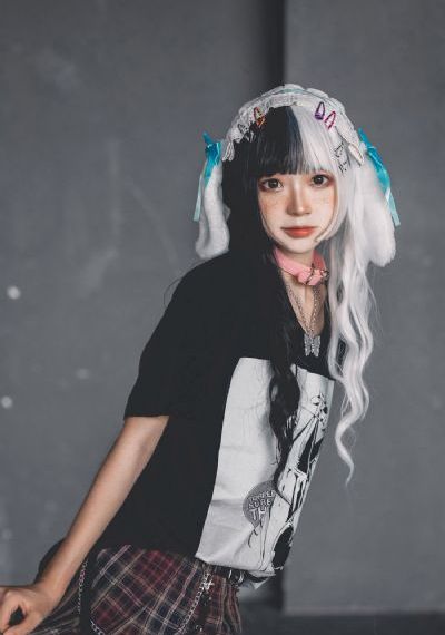 亚洲精品壁纸夏天文案搞笑_高清日韩电影在线