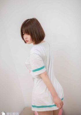 国产精品麻豆入口_720电影全集观看