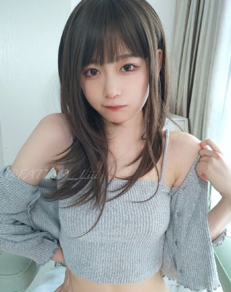 6699成人_高清超清免费观看