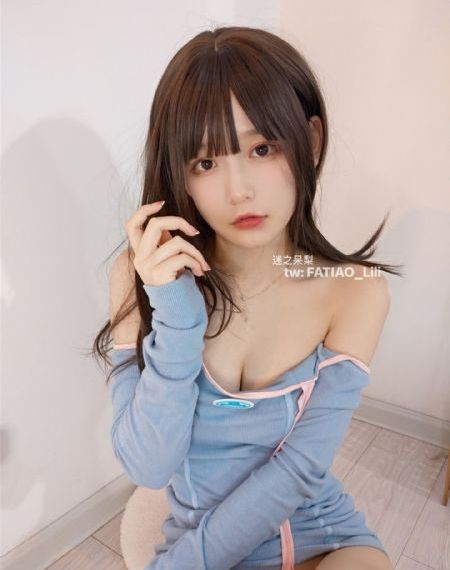 九九精品视频国产无码专区_HD免费全集观看
