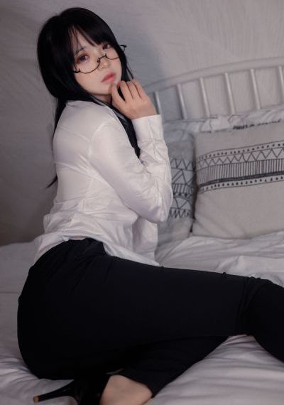 少妇精品视频一区二区三区_BD国语免费播放