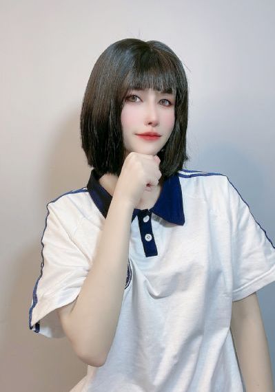 日韩精品视频美在线精品视频_DVD电影完整版