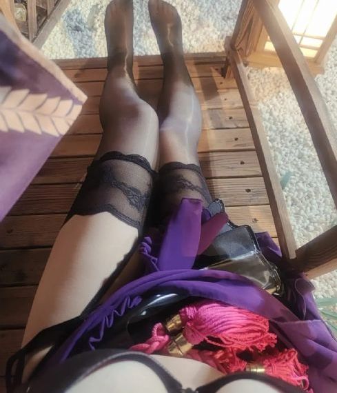 亚洲av无码成人午夜丁香社区_超清电影在线看