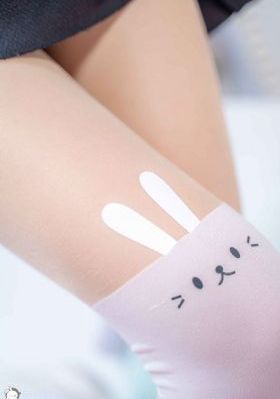www.91免费观看_电视剧完整版在线观看