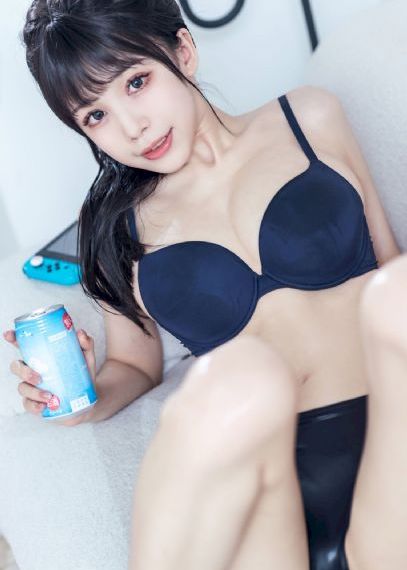 91人妻精品一区二区三区不卡_超清迅雷电影在线