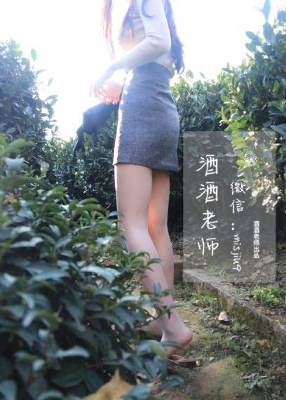 国产又粗又硬又猛又黄的视频_BD国语电影全集观看