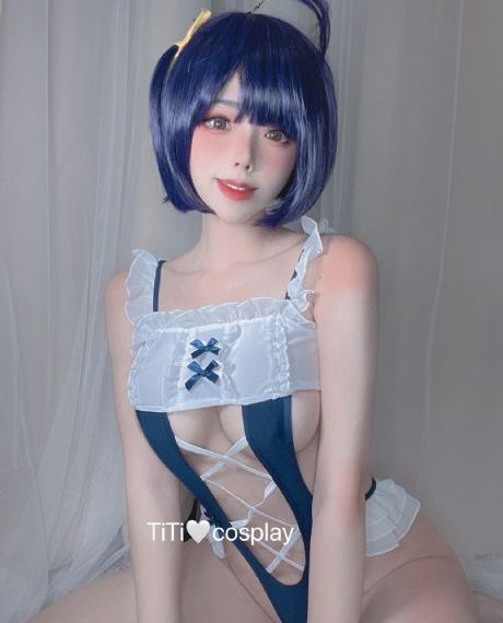 人与动物交配电影_DVD免费全集观看