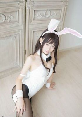 欧美色成人综合天天影院_BD韩语全集免费播放