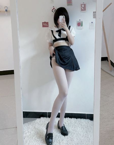 小姐电影高清在线观看无删减_1080P免费高清观看