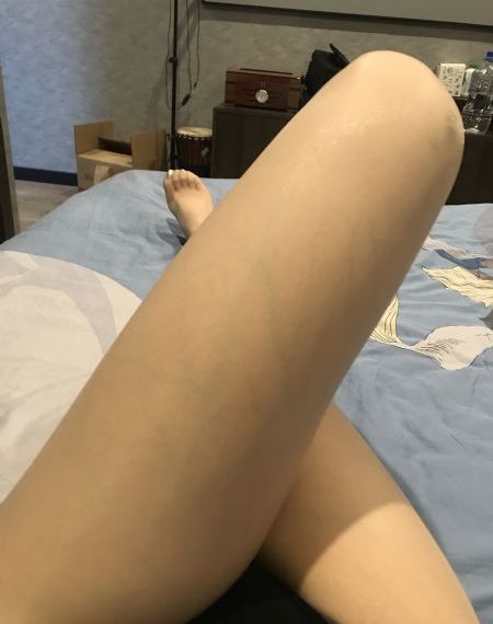 国产女警被强奸黄色电影一级片_剧情片在线观看