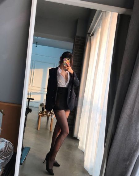 999成人_BD韩语影视在线观看