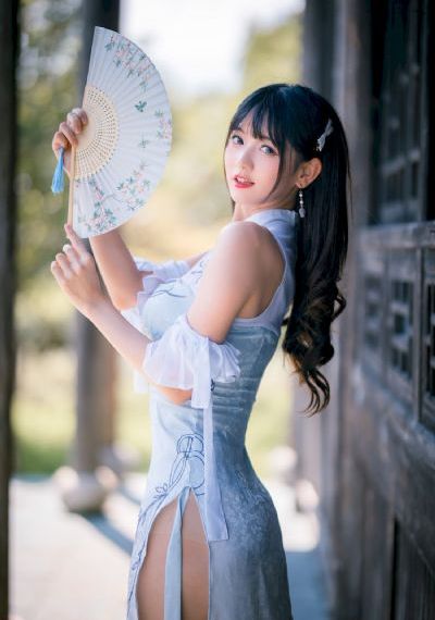 欧美一级黑美人毛片特黄_超清最新电影在线观看