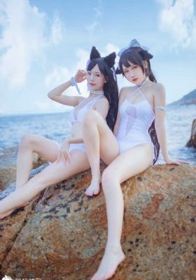 高清不卡毛片免费观看_4K电影全集观看